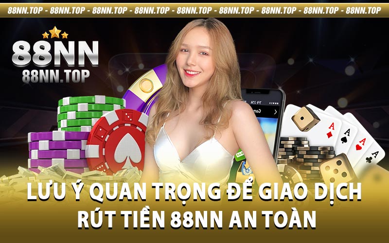 rút tiền 88NN