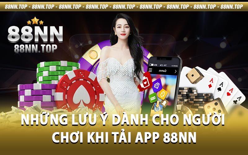 tải app 88NN