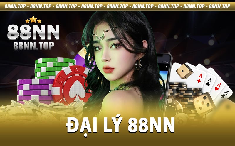 Đại Lý 88NN