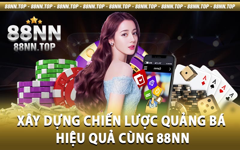 Đại lý 88NN